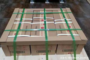 惠州空运公司酒水【机场货运当天